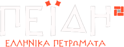 Φυσικά Ελληνικά Πετρώματα Πεΐδη