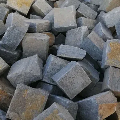 Κυβόλιθοι ΚΑΒΑΛΑΣ