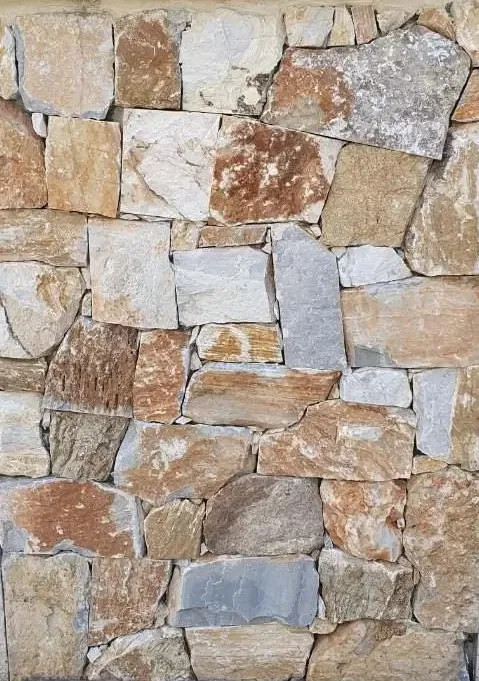 Καπάκι ΟΥΓΚΑΝΤΑ