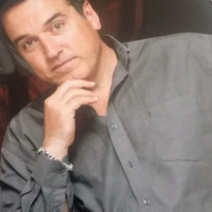 Θεόδωρος Άγριος Διεύθυνση πωλήσεων