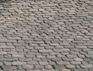 Σκεπόπλακα Καβάλας τύπου ΛΕΠΙ