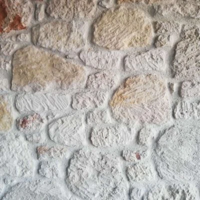 Καπάκι ΑΜΜΟΣ