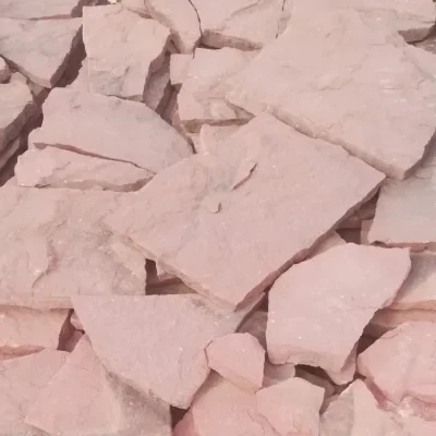 Ακανόνιστη ΦΩΤΙΑ