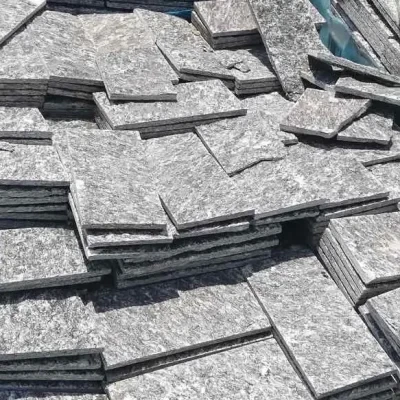 Επένδυση ΠΙΤΣΙΛΩΤΗ