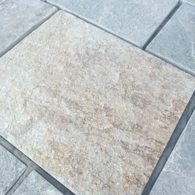 Κομμένο 30άρι Καβάλας