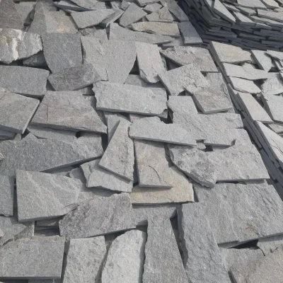 Ακανόνιστα Καβάλας ΜΙΚΡΑ