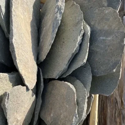 Πατήματα Κήπου Καβάλας ΟΒΑΛ