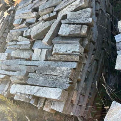 Στενάρι Συκής.