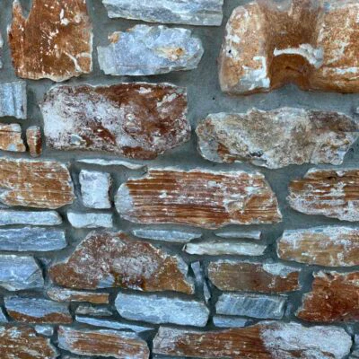 Καπάκι ΟΥΓΚΑΝΤΑ