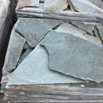 Ακανόνιστη ΠΡΑΣΙΝΗ EXTRA