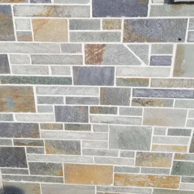 Επένδυση ΠΡΑΣΙΝΗ 5-11-17