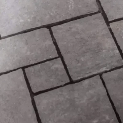 Γωνιασμένα Καβάλας ΓΚΡΙ