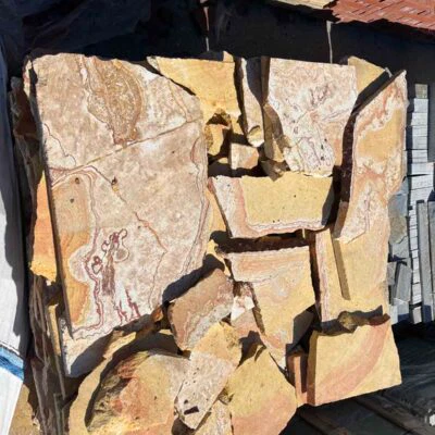 Ακανόνιστη ΠΟΛΙΤΙΚΟ