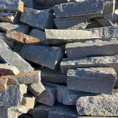 Στενάρι Πρέσσας