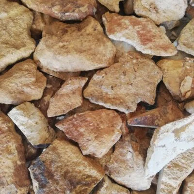 Καπάκι ΦΥΣΗ