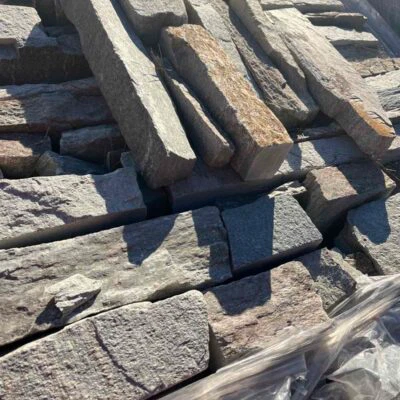 Στενάρι Καβάλας Β'