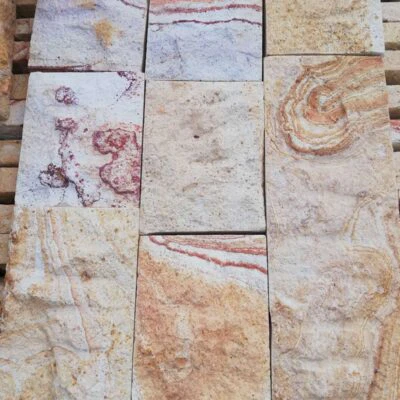 Σκαπιτσαριστά ΠΟΛΙΤΙΚΑ