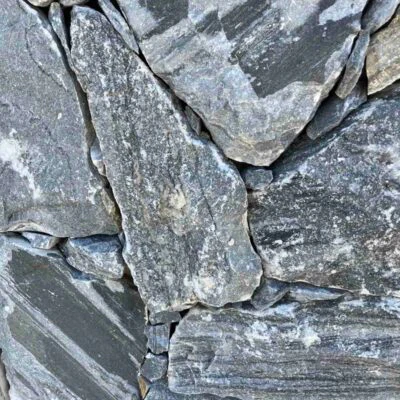 Καπάκι ΜΑΥΡΟ