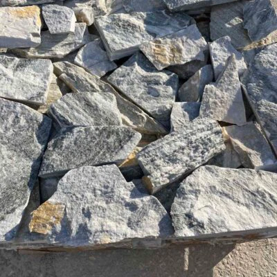 Καπάκι ΓΚΡΙ