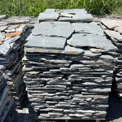 Ακανόνιστη Καβάλας ΓΚΡΙ