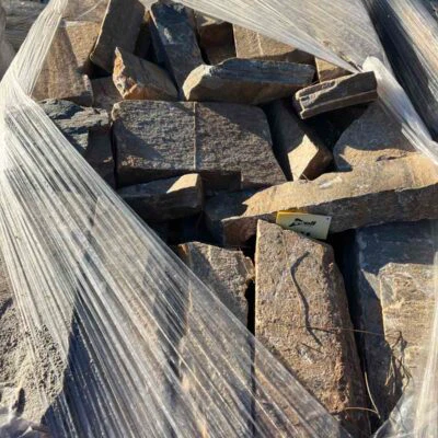 Στενάρι Καρύστου