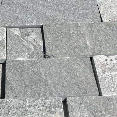 Επένδυση Καβάλας 5-11-17