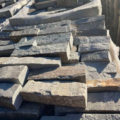 Στενάρι Καβάλας Α'