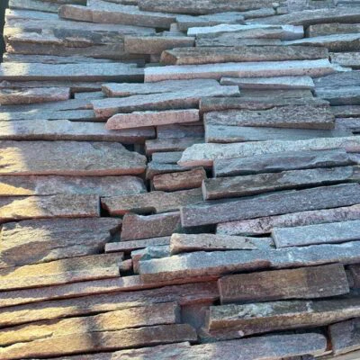 Στενάρι Φιλέτο