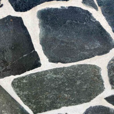 Ακανόνιστη ΚΥΠΑΡΙΣΣΙ