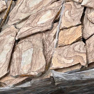 Ακανόνιστη ΑΡΑΧΝΗ