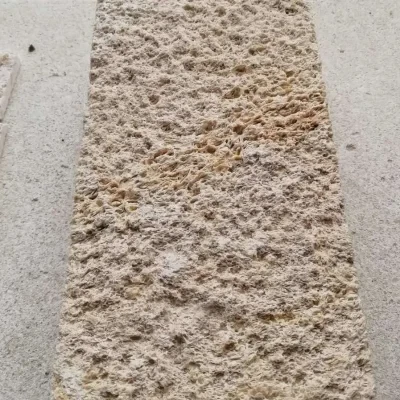 Κομμένα επένδυσης ΑΜΜΟΣ