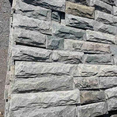 Σκαπιτσαριστά Καβάλας