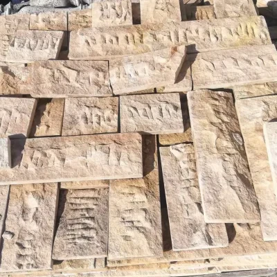 Σκαπιτσαριστά ΠΟΛΙΤΙΚΑ