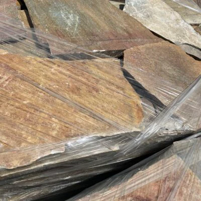 Ακανόνιστη ΣΚΟΥΡΙΑ