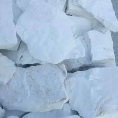 Καπάκι ΛΕΥΚΟ