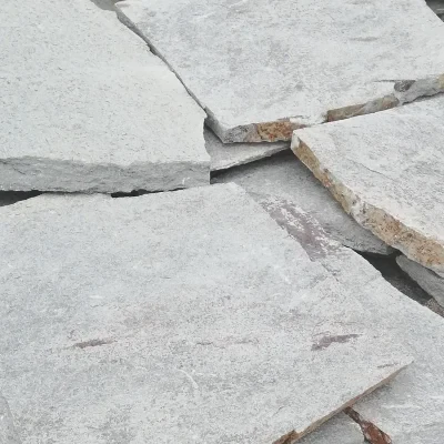 Ακανόνιστη Καβάλας NORMAL