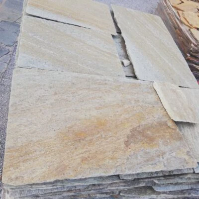 Γωνιασμένα MULTICOLOUR