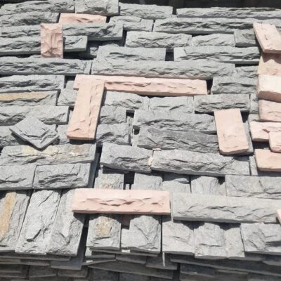 Σκαπιτσαριστά Καβάλας