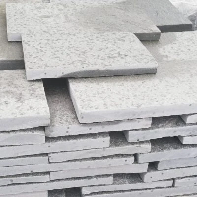 Κομμένα Καβάλας 20-25-30