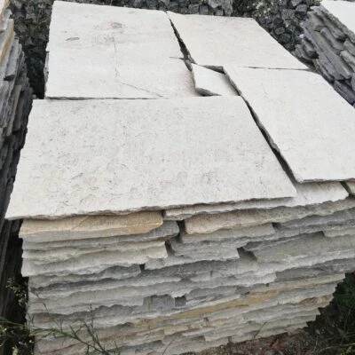 Γωνιασμένα Καβάλας ΧΡΩΜΑ