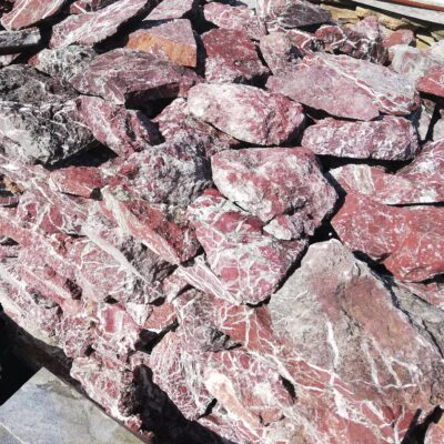 Καπάκι ΚΟΚΚΙΝΟ