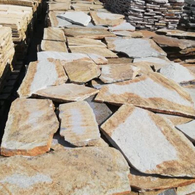 Ακανόνιστη MULTI