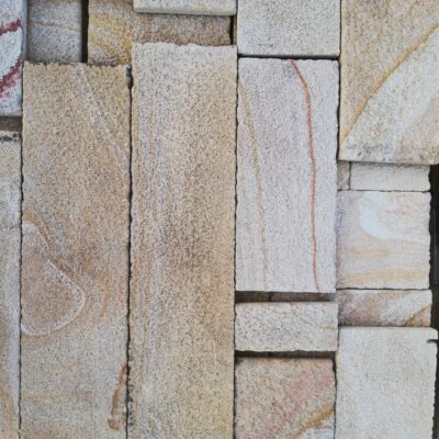 Χτυπητό 20άρι ΠΟΛΙΤΙΚΟ