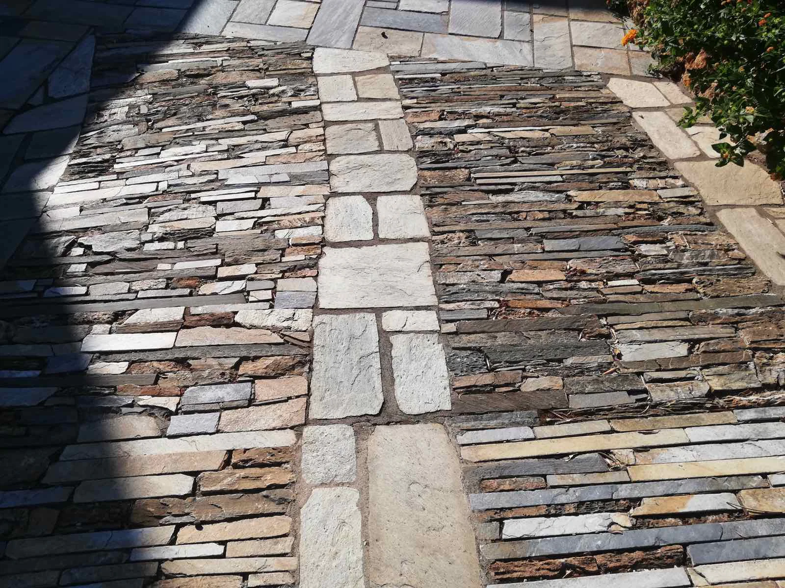 Στενάρι MULTI - Image 2