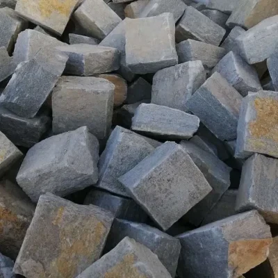 Κυβόλιθοι ΚΑΒΑΛΑΣ