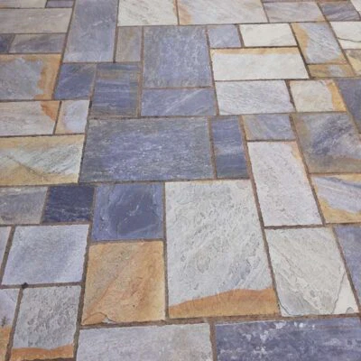 Κομμένο MULTI