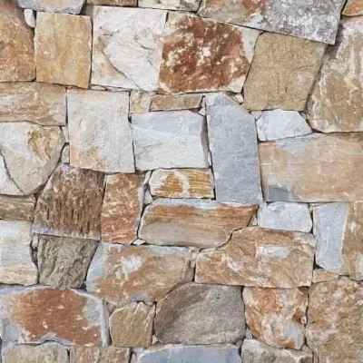 Καπάκι ΟΥΓΚΑΝΤΑ