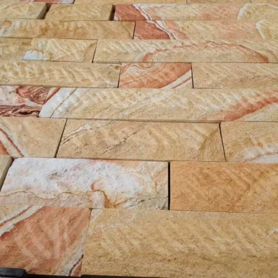 Σκαπιτσαριστό ΠΟΛΙΤΙΚΟ ΧΡΩΜΑ