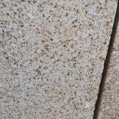 Σκάλα ΓΡΑΝΙΤΗΣ ΚΙΤΡΟ