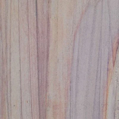 Σκάλα ΟΥΡΑΝΙΟ ΤΟΞΟ